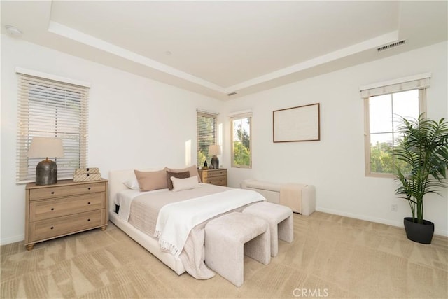 54 Birmingham, Irvine, CA 92620 - photo 21