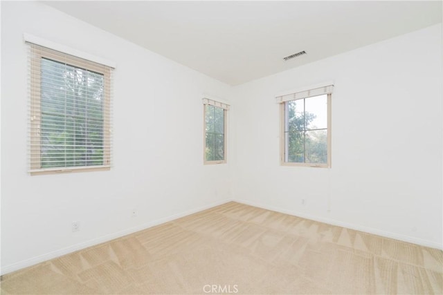 54 Birmingham, Irvine, CA 92620 - photo 31