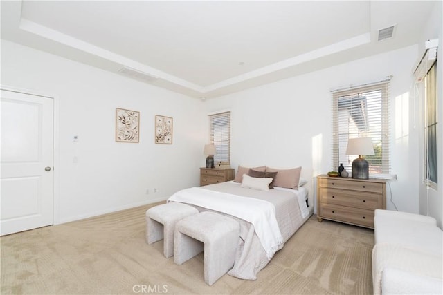 54 Birmingham, Irvine, CA 92620 - photo 23