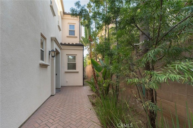 54 Birmingham, Irvine, CA 92620 - photo 2