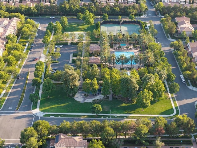 54 Birmingham, Irvine, CA 92620 - photo 47