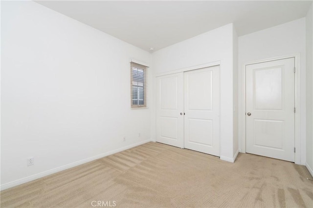 54 Birmingham, Irvine, CA 92620 - photo 29