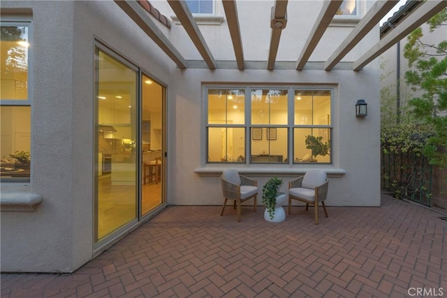 54 Birmingham, Irvine, CA 92620 - photo 40
