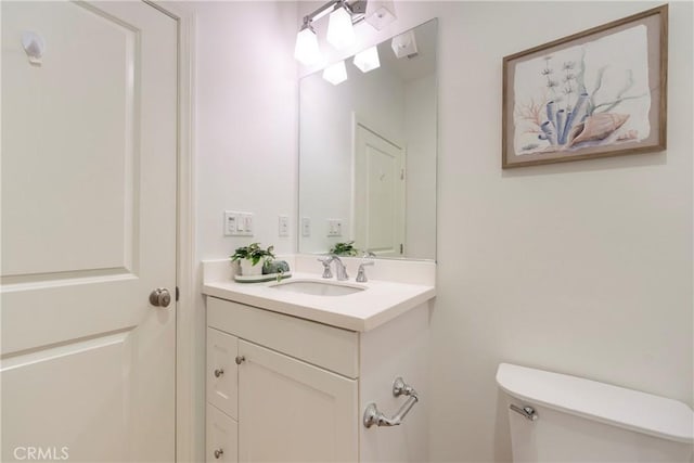 54 Birmingham, Irvine, CA 92620 - photo 18