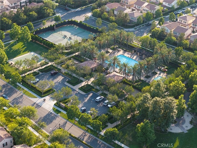 54 Birmingham, Irvine, CA 92620 - photo 44