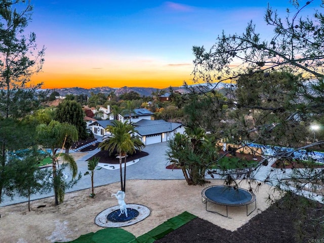 3065 Fairview Dr, Vista, CA 92084 - photo 64
