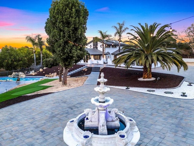 3065 Fairview Dr, Vista, CA 92084 - photo 67