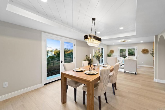 3065 Fairview Dr, Vista, CA 92084 - photo 6