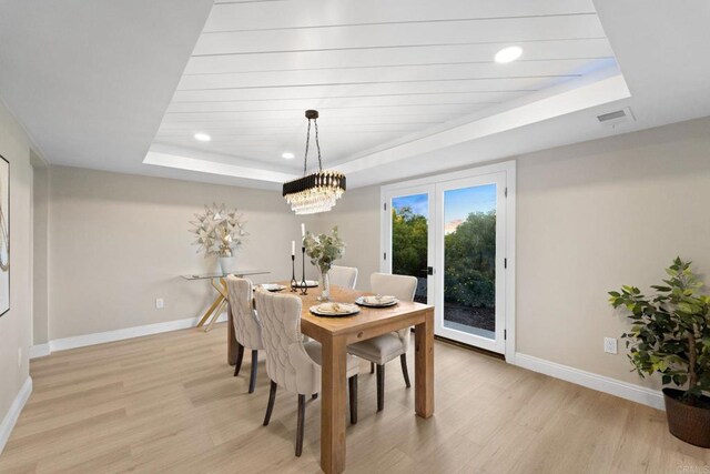 3065 Fairview Dr, Vista, CA 92084 - photo 7