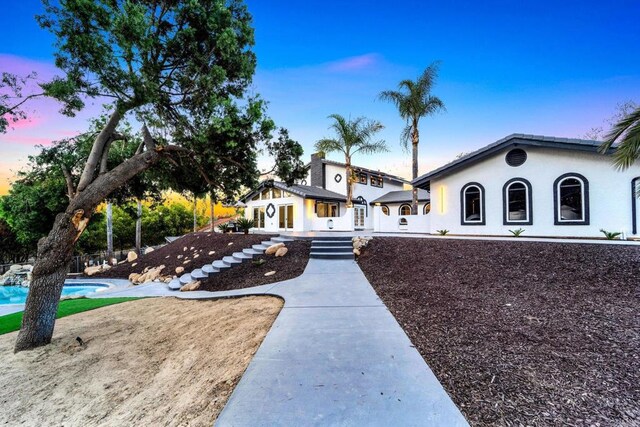 3065 Fairview Dr, Vista, CA 92084 - photo 38