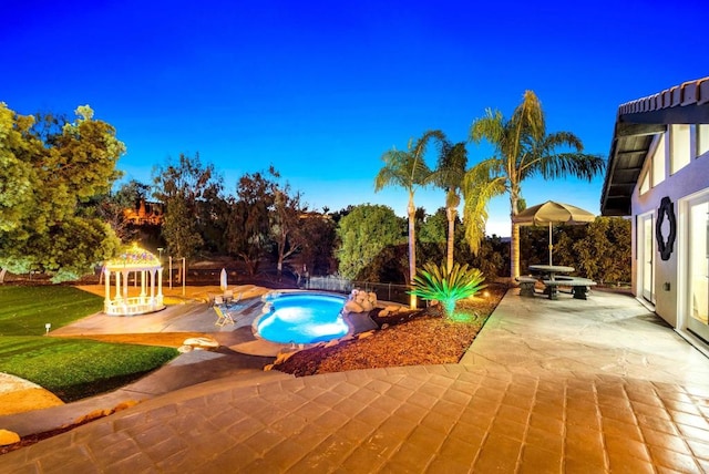 3065 Fairview Dr, Vista, CA 92084 - photo 75