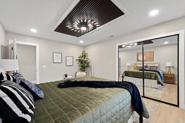 3065 Fairview Dr, Vista, CA 92084 - photo 27