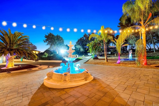 3065 Fairview Dr, Vista, CA 92084 - photo 68