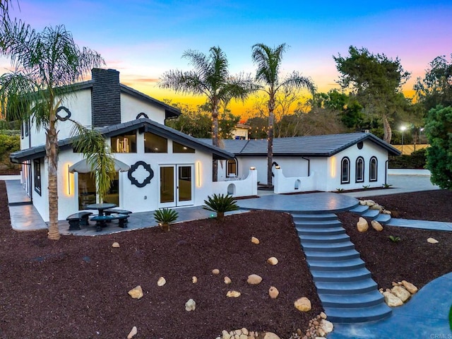3065 Fairview Dr, Vista, CA 92084 - photo 66