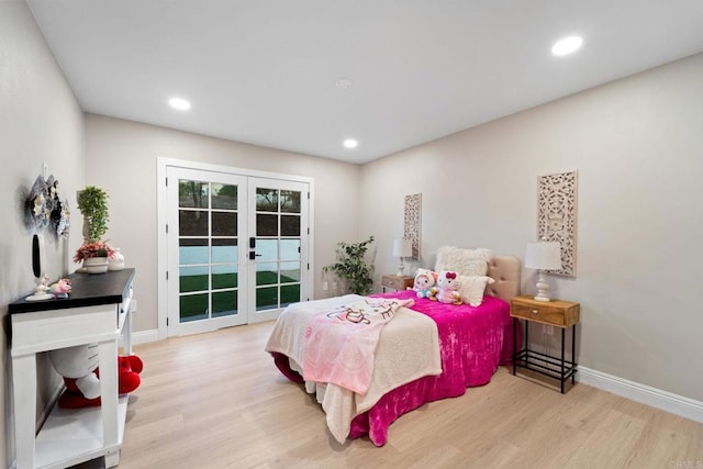 3065 Fairview Dr, Vista, CA 92084 - photo 32