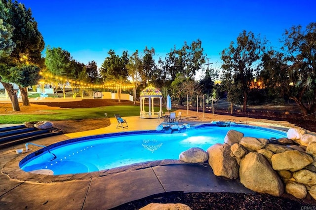 3065 Fairview Dr, Vista, CA 92084 - photo 74