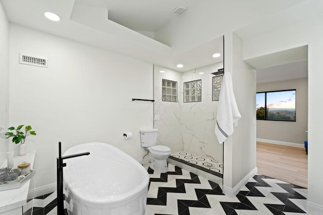 3065 Fairview Dr, Vista, CA 92084 - photo 21