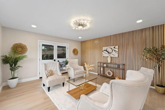 3065 Fairview Dr, Vista, CA 92084 - photo 8