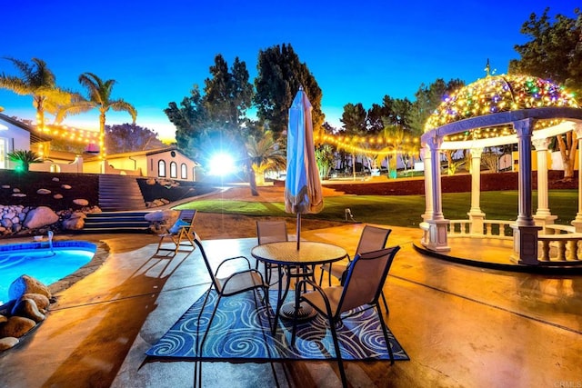 3065 Fairview Dr, Vista, CA 92084 - photo 73