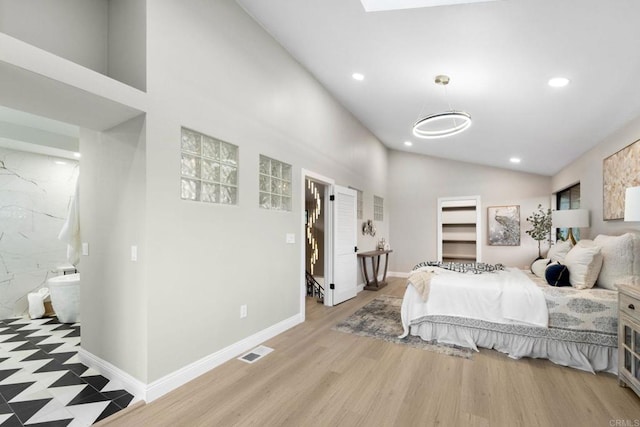 3065 Fairview Dr, Vista, CA 92084 - photo 19