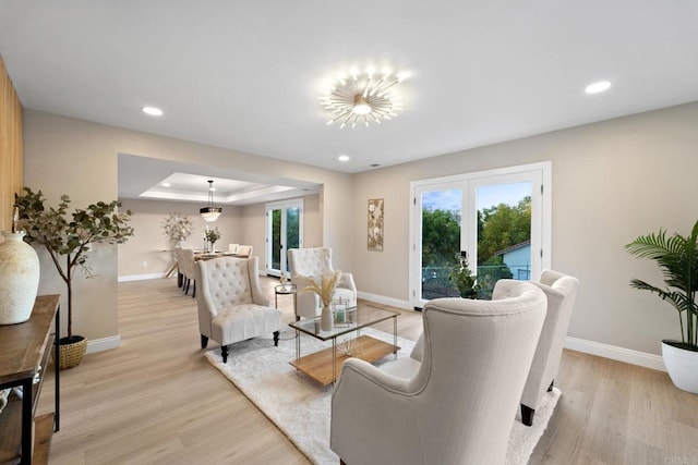3065 Fairview Dr, Vista, CA 92084 - photo 9