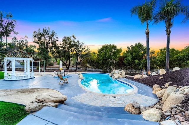 3065 Fairview Dr, Vista, CA 92084 - photo 40