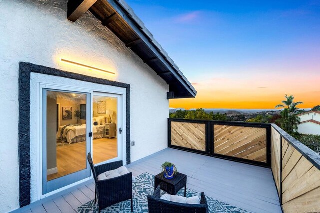 3065 Fairview Dr, Vista, CA 92084 - photo 53