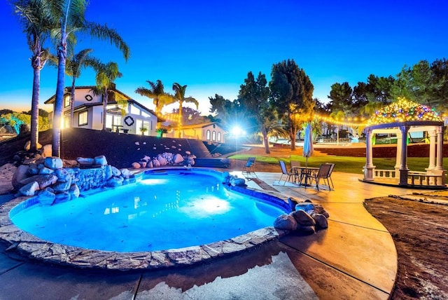 3065 Fairview Dr, Vista, CA 92084 - photo 72