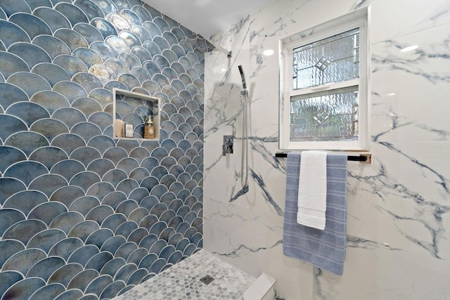 3065 Fairview Dr, Vista, CA 92084 - photo 31