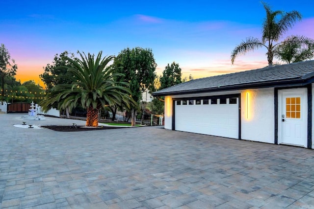 3065 Fairview Dr, Vista, CA 92084 - photo 49