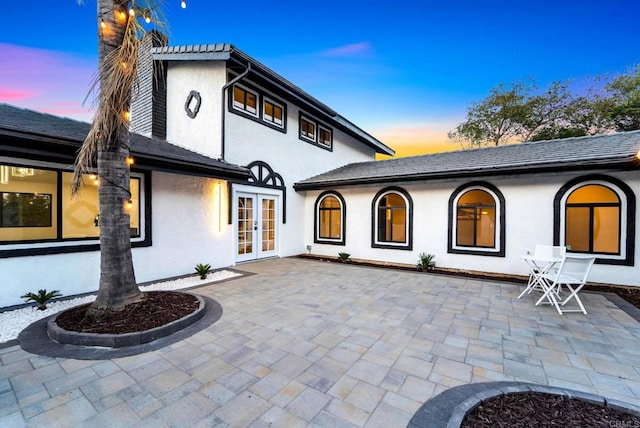 3065 Fairview Dr, Vista, CA 92084 - photo 46
