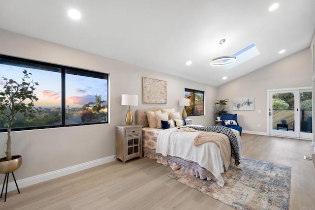 3065 Fairview Dr, Vista, CA 92084 - photo 22