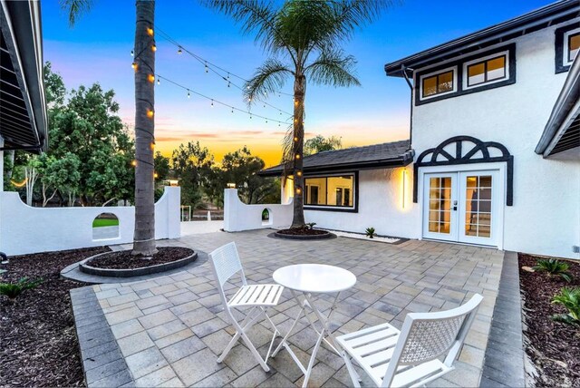3065 Fairview Dr, Vista, CA 92084 - photo 47