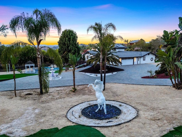 3065 Fairview Dr, Vista, CA 92084 - photo 63