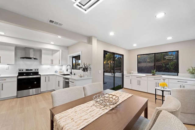 3065 Fairview Dr, Vista, CA 92084 - photo 15