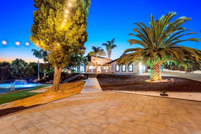 3065 Fairview Dr, Vista, CA 92084 - photo 70
