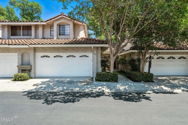 848 Paseo Tosamar, Camarillo, CA 93012 - photo 28