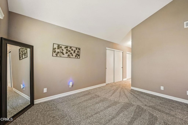 848 Paseo Tosamar, Camarillo, CA 93012 - photo 23