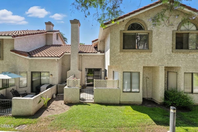 848 Paseo Tosamar, Camarillo, CA 93012 - photo 33