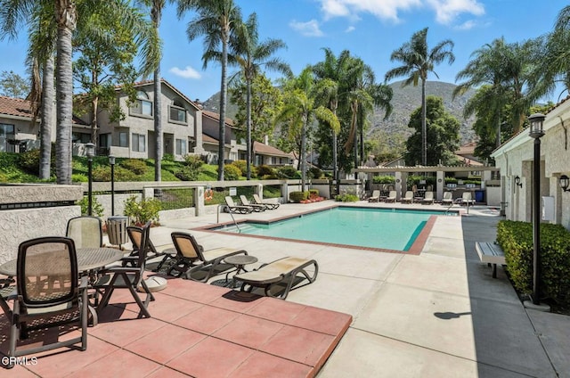 848 Paseo Tosamar, Camarillo, CA 93012 - photo 36