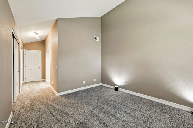848 Paseo Tosamar, Camarillo, CA 93012 - photo 24