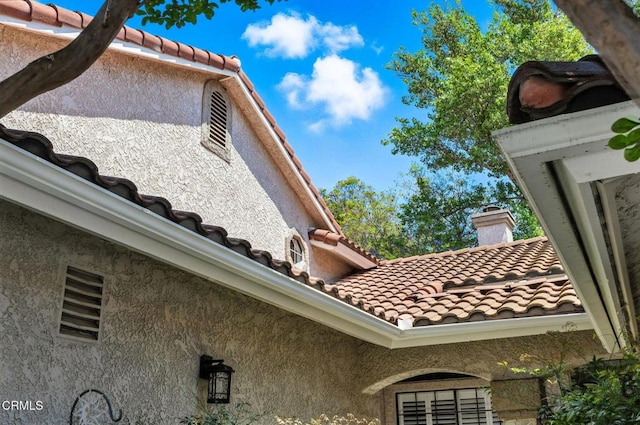 848 Paseo Tosamar, Camarillo, CA 93012 - photo 29