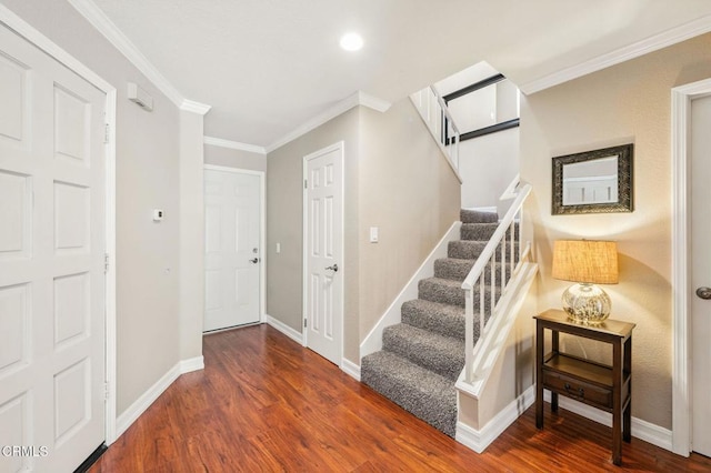 848 Paseo Tosamar, Camarillo, CA 93012 - photo 16
