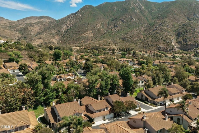 848 Paseo Tosamar, Camarillo, CA 93012 - photo 43