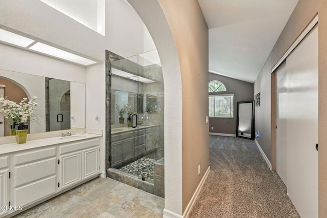 848 Paseo Tosamar, Camarillo, CA 93012 - photo 19