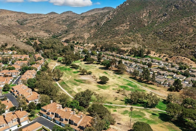 848 Paseo Tosamar, Camarillo, CA 93012 - photo 42
