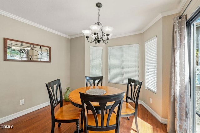 848 Paseo Tosamar, Camarillo, CA 93012 - photo 17