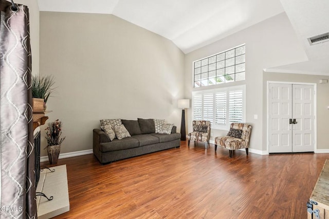 848 Paseo Tosamar, Camarillo, CA 93012 - photo 13