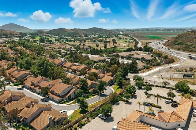 848 Paseo Tosamar, Camarillo, CA 93012 - photo 39