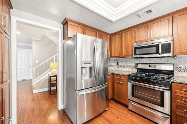 848 Paseo Tosamar, Camarillo, CA 93012 - photo 5